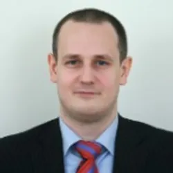 Tomas Olexa