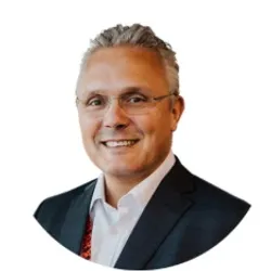 Mike Regnier
