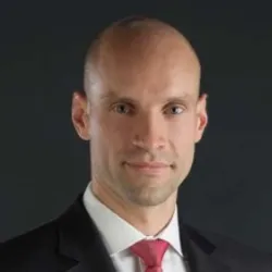 Christoph Koster