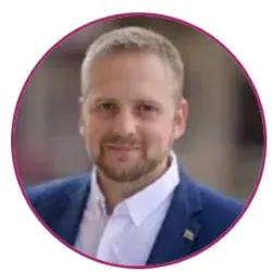 Vit Jedlicka
