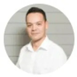 Yuri Hamano