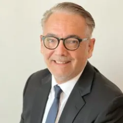 Gustavo Antonio Montero