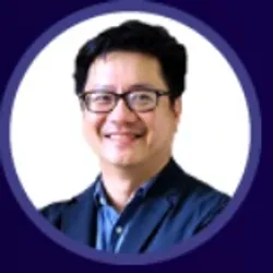 Dr Pun Thiengburanatham