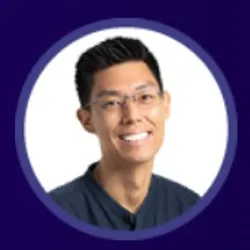 Nat Chittamai
