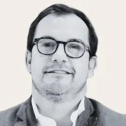 Cristobal Alonso