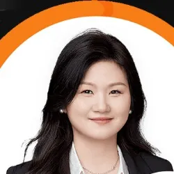 Alla Quan