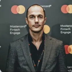 Christian RAU