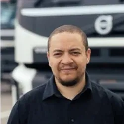 Ivan Branco