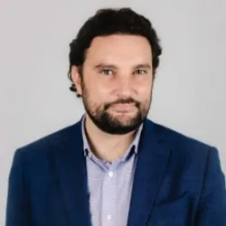 Guillaume Brunet