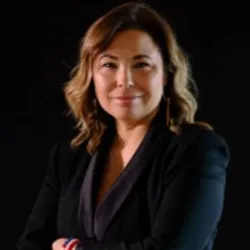 Ayumi Moore Aoki