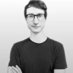 Misha Putiatin