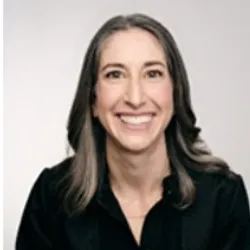 Kate Eyerman