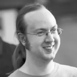 Roger Dingledine