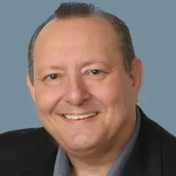 Antonio Alvarez Lorenzo
