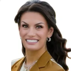 Jen Larie Tumminello