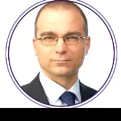 Davor Gasparac