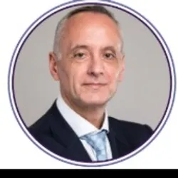 George Demetriades