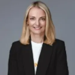 Rachel Conlan