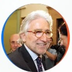 Josep Sanchez Llibre