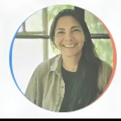 Gabriela Chang