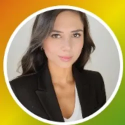 Mariela Baldivieso