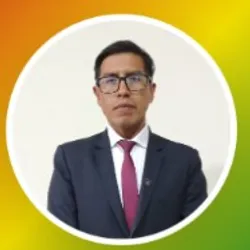 Edwin Torrez