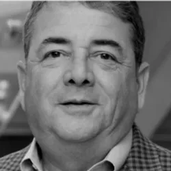 Steve Kenneally