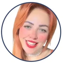 Nourchen MOUMNI