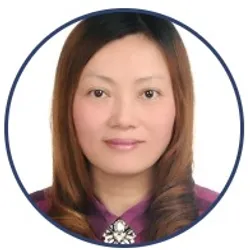 Guangxia Xu