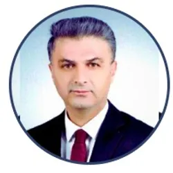 Murat Koca