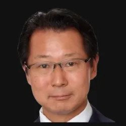 Junichi Kanda