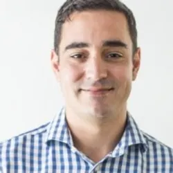 Ross Edwards