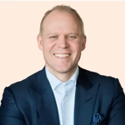 Petri Nikkila