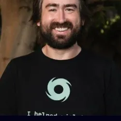 Zak Cole