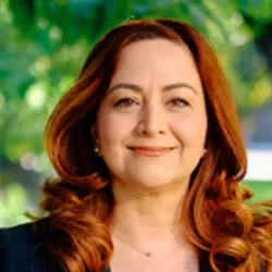 Mariela