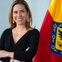 Diana Celis