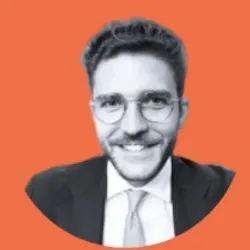 Alexandre Laizet