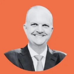 ED Juline