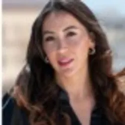 Tugce Ergul