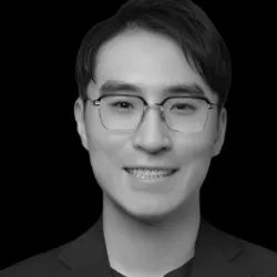 Nick Ting