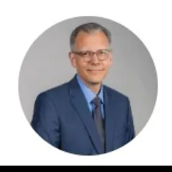 Ulrich Bindseil