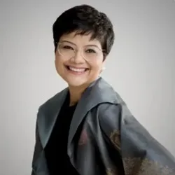 Farah Jaafar