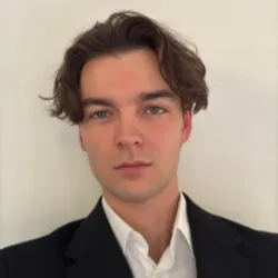 Olivier Semenjuk
