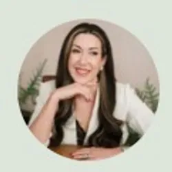 Mandy Rawlinson
