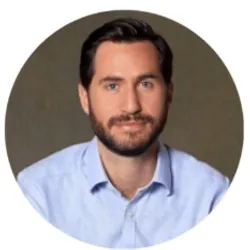Ryan Hayward