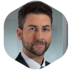 Evangelos Vagias