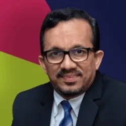 Hon Sunil Handunneththi