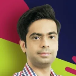 Jay Sayta