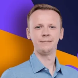 Vitali Matsukevich