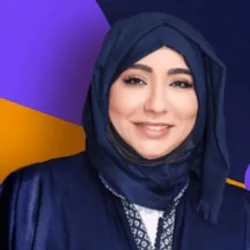 H E Laila Rahhal El Atfani